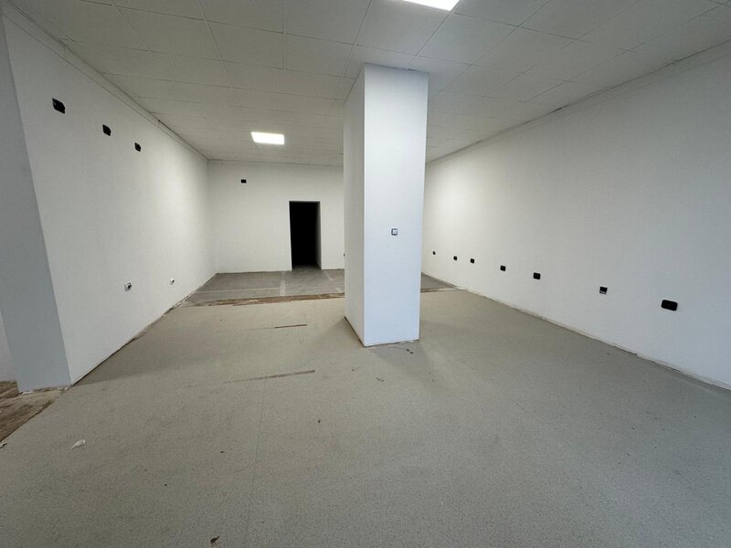 Sector 4 - Piata Progresul