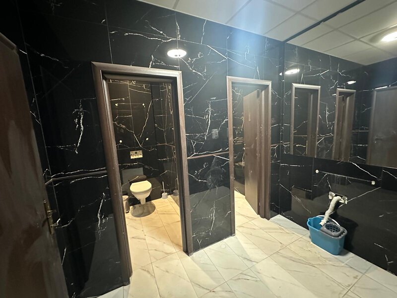 Sector 4 - Piata Progresul