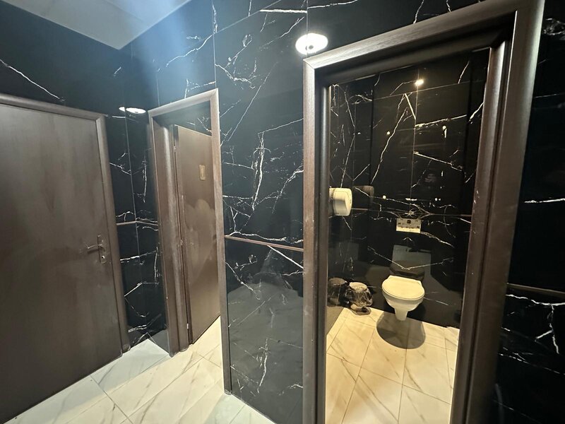 Sector 4 - Piata Progresul