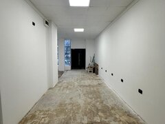 Sector 4 - Piata Progresul